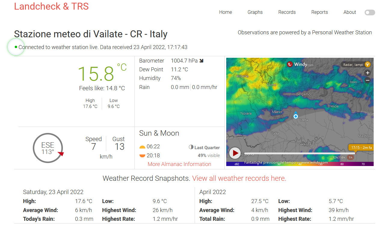 meteo01_h