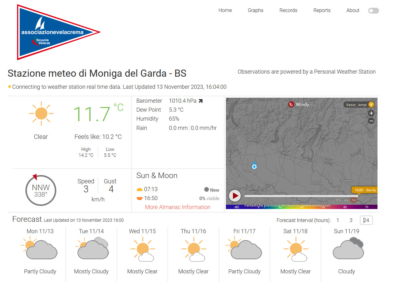 meteo02_h